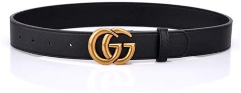 womens gucci gg belt replica|faux gucci belts for women.